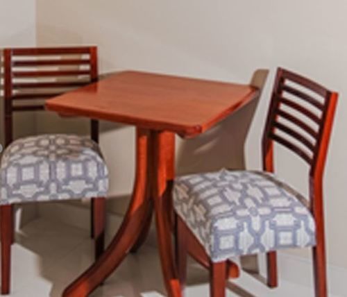 איקיטוס Bora Hotel מראה חיצוני תמונה
